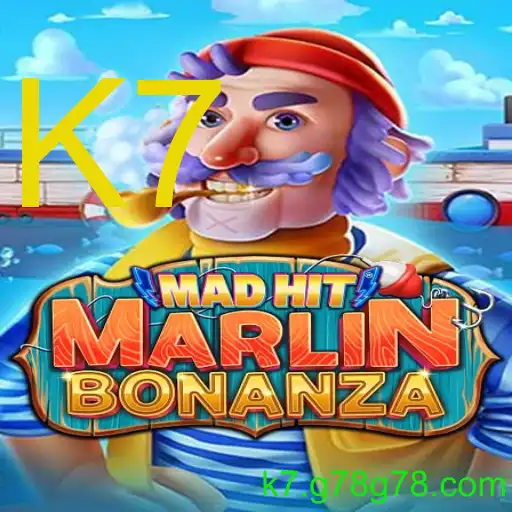 MadHitMarlinBonanza: A Nova Sensação no Mundo dos Jogos