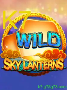 SkyLanterns: Uma Jornada Mágica e Envolvente