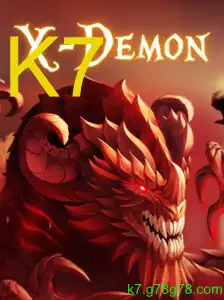 XDemon: Uma Nova Experiência no Mundo dos Jogos
